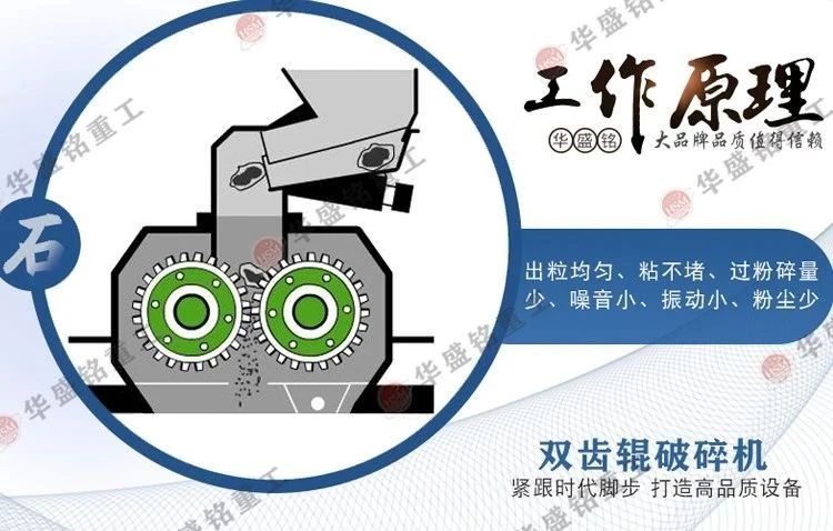 微信圖片_20250418101048